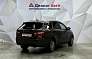 Lada (ВАЗ) Vesta Comfort Image, 2018 года, пробег 81336 км