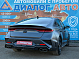 Hyundai Lafesta Deluxe Edition, 2023 года, пробег 53225 км