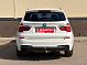BMW X3, 2012 года, пробег 216159 км