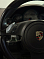 Porsche Cayenne S Tiptronic, 2011 года, пробег 250600 км