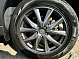 Mazda CX-5, 2020 года, пробег 48801 км