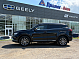 Geely Atlas Pro Flagship, 2021 года, пробег 172829 км