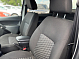 Lada (ВАЗ) Granta Comfort (2018-2021), 2019 года, пробег 136700 км