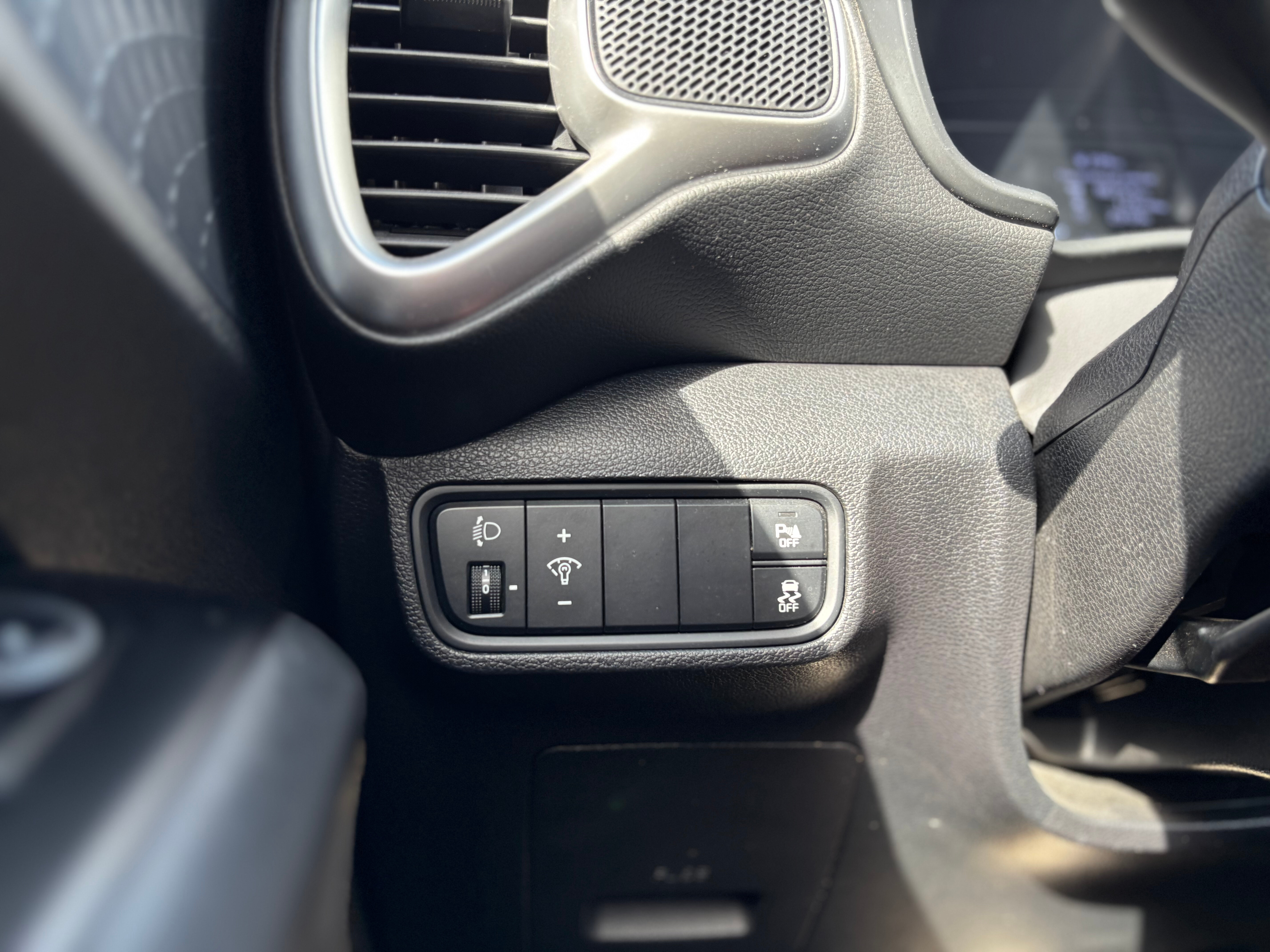 Kia Soul Luxe, 2020 года, пробег 73625 км