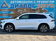 Geely Monjaro Flagship (2023-2025), 2024 года, пробег 38300 км