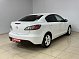 Mazda 3 Touring, 2011 года, пробег 167060 км