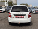 Lada (ВАЗ) Granta Comfort, 2020 года, пробег 83847 км