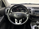 Kia Sportage, 2014 года, пробег 143750 км