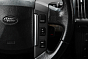 Land Rover Freelander HSE, 2008 года, пробег 150000 км
