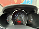 Kia Rio Luxe, 2011 года, пробег 170000 км