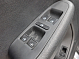 Volkswagen Jetta Comfortline, 2015 года, пробег 155101 км