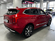 Haval Jolion Elite, 2021 года, пробег 36231 км