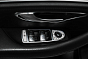 Mercedes-Benz E-Класс E 200 4MATIC Sport Plus, 2017 года, пробег 206334 км