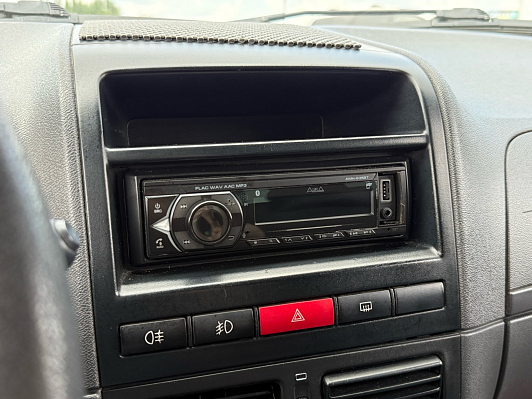 Fiat Albea, 2009 года, пробег 279372 км