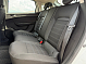 Renault Arkana Style, 2021 года, пробег 117240 км