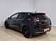 Kia Ceed Classic, 2013 года, пробег 154631 км