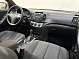 Hyundai Elantra Optima, 2010 года, пробег 249500 км