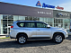 Toyota Land Cruiser Prado, 2012 года, пробег 270744 км