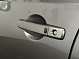 Nissan Qashqai LE+, 2012 года, пробег 222625 км