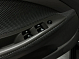 Chevrolet Lacetti WTCC Street edition airbag-side, 2011 года, пробег 78000 км