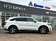 Kia Sorento Luxe, 2022 года, пробег 84230 км