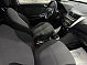 Hyundai Solaris Comfort, 2013 года, пробег 171123 км