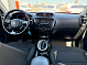 Kia Soul Comfort, 2017 года, пробег 102000 км