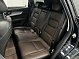Chery Tiggo 8 Pro Dreamline, 2022 года, пробег 163298 км