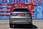 Haval F7 Comfort, 2021 года, пробег 53050 км