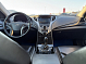 Hyundai Grandeur Elegance, 2012 года, пробег 172000 км