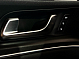 Kia K5 GT Line, 2021 года, пробег 112651 км