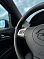 Opel Astra Enjoy, 2008 года, пробег 171514 км