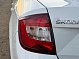Skoda Rapid Hockey Edition Active, 2018 года, пробег 167194 км