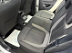 Renault Kaptur Drive, 2020 года, пробег 53077 км