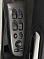 Honda Civic Executive, 2007 года, пробег 377800 км
