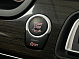 BMW 7 серии, 2013 года, пробег 306354 км