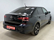 Volkswagen Polo Status, 2021 года, пробег 116925 км