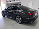 Audi A6 Sport, 2015 года, пробег 227727 км