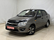 Lada (ВАЗ) Granta Classic Start Glonass 21901-51-234, 2016 года, пробег 113610 км