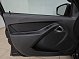 Lada (ВАЗ) Granta Comfort'24 Plus, 2024 года, пробег 36607 км