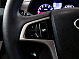 Hyundai Solaris Super Series-IV, 2015 года, пробег 119000 км