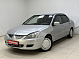 Mitsubishi Lancer, 2005 года, пробег 270000 км