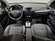 Opel Astra, 2011 года, пробег 234883 км