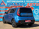 Kia Soul Comfort, 2017 года, пробег 102000 км