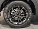 Haval F7 Оптимум (2026), белый