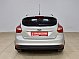 Ford Focus SYNC Edition, 2013 года, пробег 153087 км