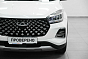 Chery Tiggo 4 Pro Family, 2024 года, пробег 20988 км