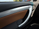 Lada (ВАЗ) Largus Luxe, 2019 года, пробег 183000 км