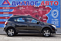 Renault Sandero, 2021 года, пробег 53000 км