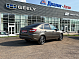 Lada (ВАЗ) Granta, 2024 года, пробег 27820 км